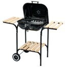 grill ogrodowy TOYA 99581