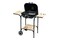 grill ogrodowy TOYA 99581