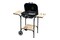 grill ogrodowy TOYA 99581