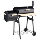 grill ogrodowy TOYA 99513