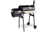 grill ogrodowy TOYA 99513