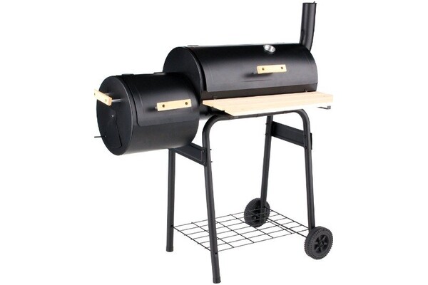 grill ogrodowy TOYA 99513