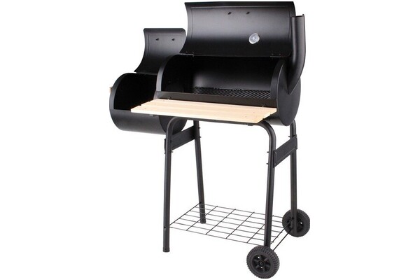 grill ogrodowy TOYA 99513