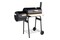 grill ogrodowy TOYA 99513