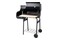 grill ogrodowy TOYA 99513