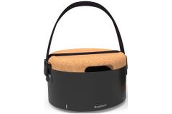 Grill węglowy BergHOFF Leo 2415601
