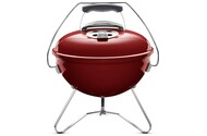 grill ogrodowy Weber Smokey Joe Premium