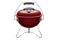 grill ogrodowy Weber Smokey Joe Premium