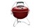 grill ogrodowy Weber Smokey Joe Premium