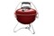 grill ogrodowy Weber Smokey Joe Premium