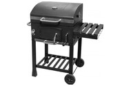 Grill węglowy ACTIVA Angular