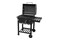 Grill węglowy ACTIVA Angular