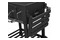 Grill węglowy ACTIVA Angular
