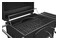 Grill węglowy ACTIVA Angular