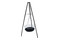Grill ogniskowy ACTIVA Mastercook