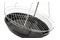 Grill ogniskowy ACTIVA Mastercook