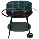 grill ogrodowy ACTIVA 19321
