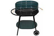 grill ogrodowy ACTIVA 19321