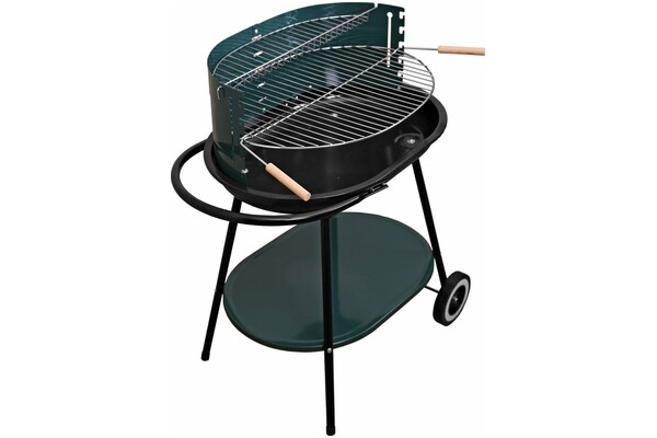 grill ogrodowy ACTIVA 19321