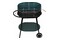 grill ogrodowy ACTIVA 19321