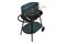grill ogrodowy ACTIVA 19321