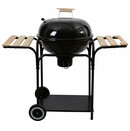 grill ogrodowy ACTIVA 19426