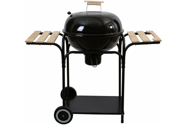 grill ogrodowy ACTIVA 19426