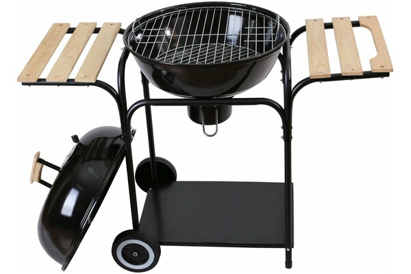 grill ogrodowy ACTIVA 19426