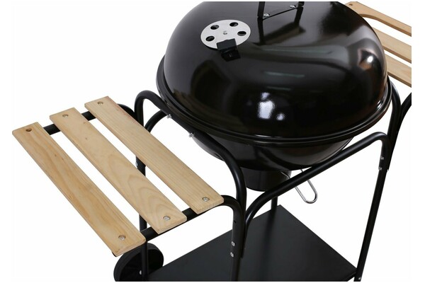 grill ogrodowy ACTIVA 19426