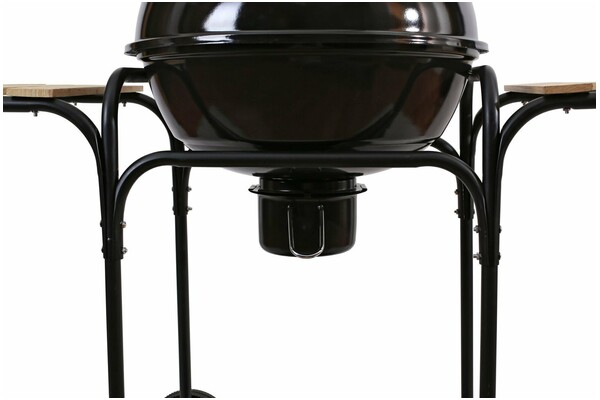grill ogrodowy ACTIVA 19426