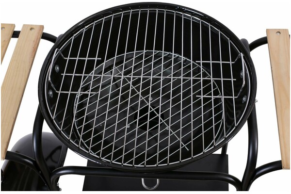 grill ogrodowy ACTIVA 19426