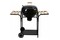 grill ogrodowy ACTIVA 19426