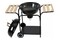 grill ogrodowy ACTIVA 19426