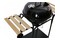 grill ogrodowy ACTIVA 19426