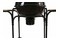 grill ogrodowy ACTIVA 19426