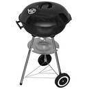 grill ogrodowy ACTIVA 19340