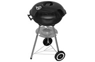 grill ogrodowy ACTIVA 19340