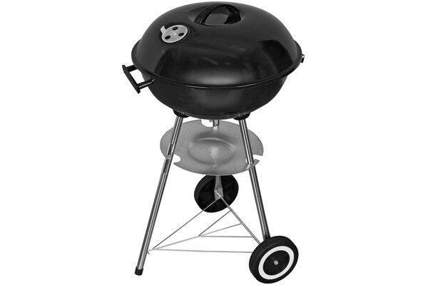 grill ogrodowy ACTIVA 19340