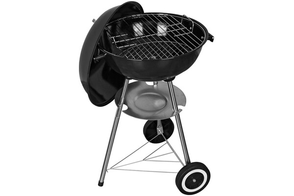 grill ogrodowy ACTIVA 19340