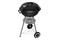 grill ogrodowy ACTIVA 19340