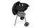 grill ogrodowy ACTIVA 19340
