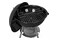 grill ogrodowy ACTIVA 19340