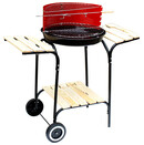 grill ogrodowy ACTIVA 19333