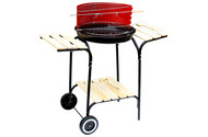 grill ogrodowy ACTIVA 19333