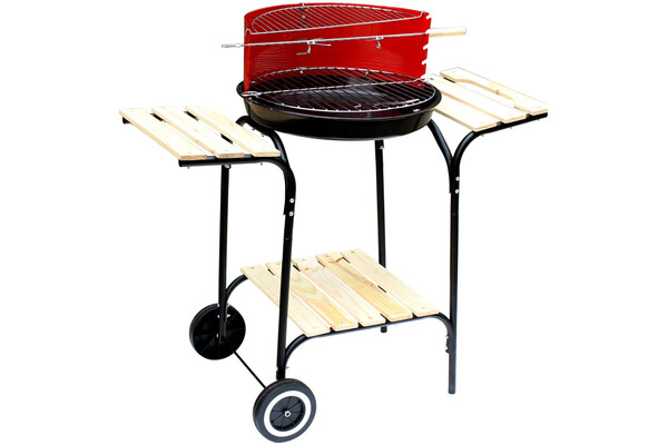 grill ogrodowy ACTIVA 19333