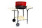 grill ogrodowy ACTIVA 19333