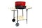 grill ogrodowy ACTIVA 19333