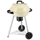 grill ogrodowy ACTIVA Rockford 11045W