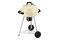 grill ogrodowy ACTIVA Rockford 11045W