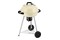 grill ogrodowy ACTIVA Rockford 11045W